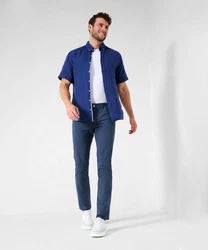 Brax 5-Pocket Jeans Style CHUCK 