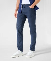 Brax 5-Pocket Jeans Style CHUCK 