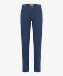 Brax 5-Pocket Jeans Style CHUCK 