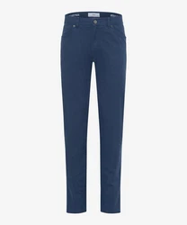 Brax 5-Pocket Jeans Style CHUCK 