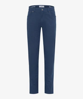 Brax 5-Pocket Jeans Style CHUCK Brax 5-Pocket Jeans Style CHUCK