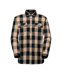 Langarmhemd Tamaro Longsleeve Shirt Men