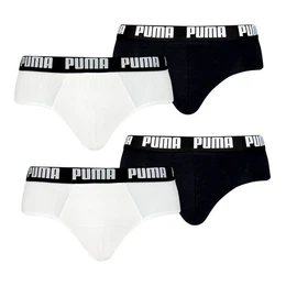 Slip 2er Pack Briefs (2-St., 2er Pack) mit elastischem Bund