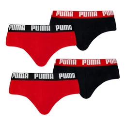 Slip 2er Pack Briefs (2-St., 2er Pack) mit elastischem Bund