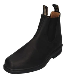 068 Chelseaboots Voltan Black