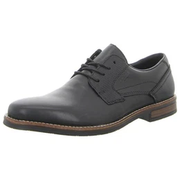 Schnrschuh