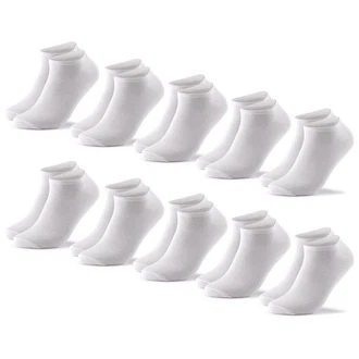 OCCULTO Sneakersocken Modell Alex