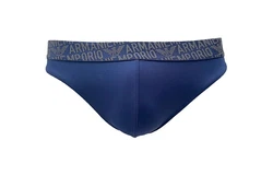 Emporio Armani Tanga Thong 4F719 Logobund 4F719
