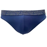 Emporio Armani Tanga Thong 4F719 Logobund 4F719