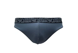 Emporio Armani Tanga Thong 4F719 Logobund 4F719