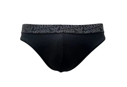 Emporio Armani Tanga Thong 4F719 Logobund 4F719