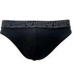 Emporio Armani Tanga Thong 4F719 Logobund 4F719