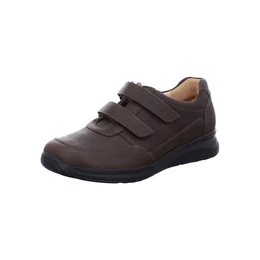 Slipper Harald Slipper