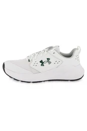 Herren Trainingsschuhe CHARGED COMMIT TR 4 Trainingsschuh