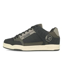 Tilt Herren Ebony Charcoal EUR 43 Sneaker