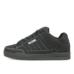 Tilt Herren Ebony Stitch EUR 44.5 Sneaker