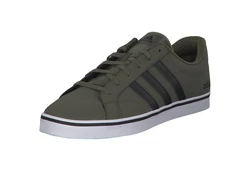 adidas Originals VS Pace 2.0 M Sneaker 