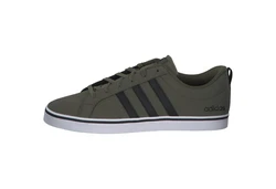 adidas Originals VS Pace 2.0 M Sneaker 