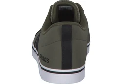 adidas Originals VS Pace 2.0 M Sneaker 