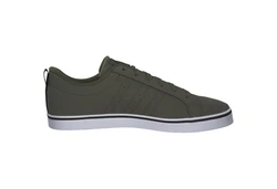 adidas Originals VS Pace 2.0 M Sneaker 