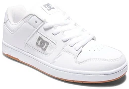 Manteca 4 Sneaker