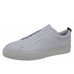 Melos Sneaker
