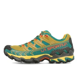 Ultra Raptor II Everglade Savana Blau EUR 43 Laufschuh