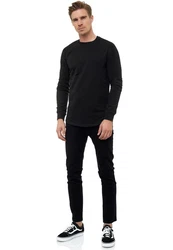 Rusty Neal Sweatshirt 