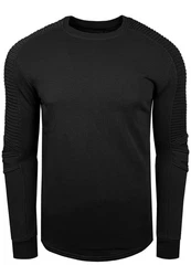 Rusty Neal Sweatshirt 