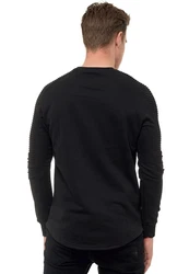 Rusty Neal Sweatshirt 