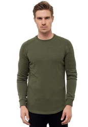 Rusty Neal Sweatshirt 