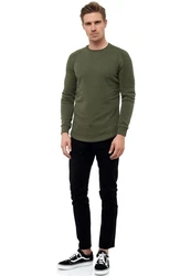 Rusty Neal Sweatshirt 