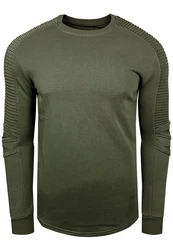 Rusty Neal Sweatshirt 