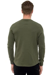 Rusty Neal Sweatshirt 