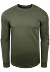 Rusty Neal Sweatshirt 