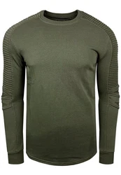 Rusty Neal Sweatshirt 