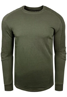 Rusty Neal Sweatshirt Rusty Neal Sweatshirt