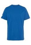 Nike T-Shirt Park Tee 