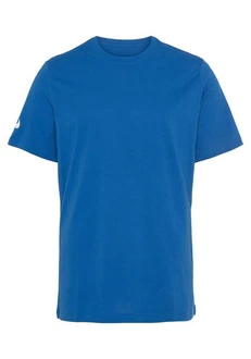 Nike T-Shirt Park Tee Nike T-Shirt Park Tee