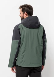 Jack Wolfskin Funktionsjacke EAGLE PEAK 2L JKT 