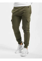 Just Rhyse Huaraz Sweat Pants 