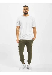 Just Rhyse Huaraz Sweat Pants 
