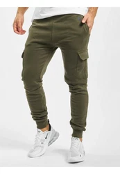 Just Rhyse Huaraz Sweat Pants 