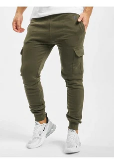 Just Rhyse Huaraz Sweat Pants 