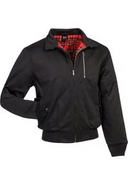 Winterjacke Herren Lord Canterbury Winter (1-St)