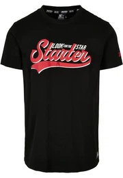 T-Shirt Herren Starter Swing Tee (1-tlg)