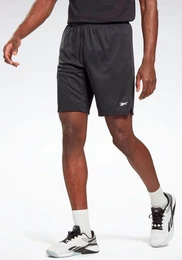 Shorts COMM KNIT SHORT
