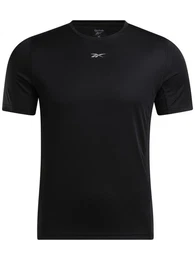 T-Shirt RUNNING SS SPEEDWICK TEE/OPTIMUM BLUE (1-tlg)