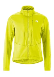 Gonso Fahrradjacke Adventure Jacket 