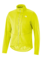 Gonso Fahrradjacke Adventure Jacket 